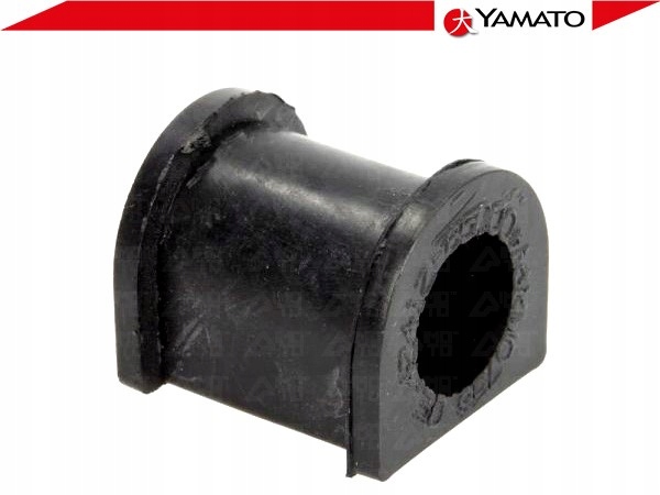 фото №2, Yamato j78003ymt підвіска, стабілізатор