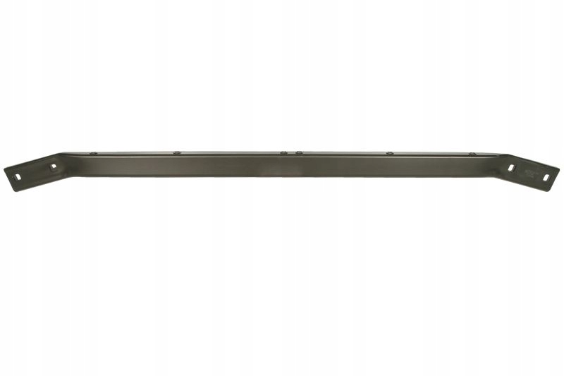 Купить Ремень передний средний bmw 5 f10 f11 2009-