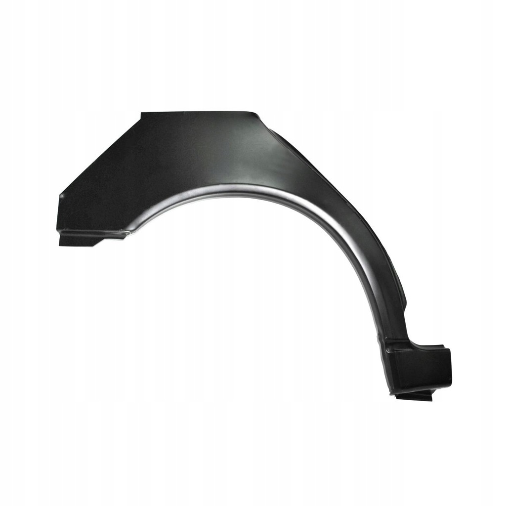 фото №1, Ремкомплект. крила задня r e w210 vf210 s210 95-03