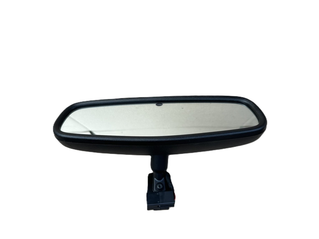 фото №1, Opel insignia b дзеркало заднього виду