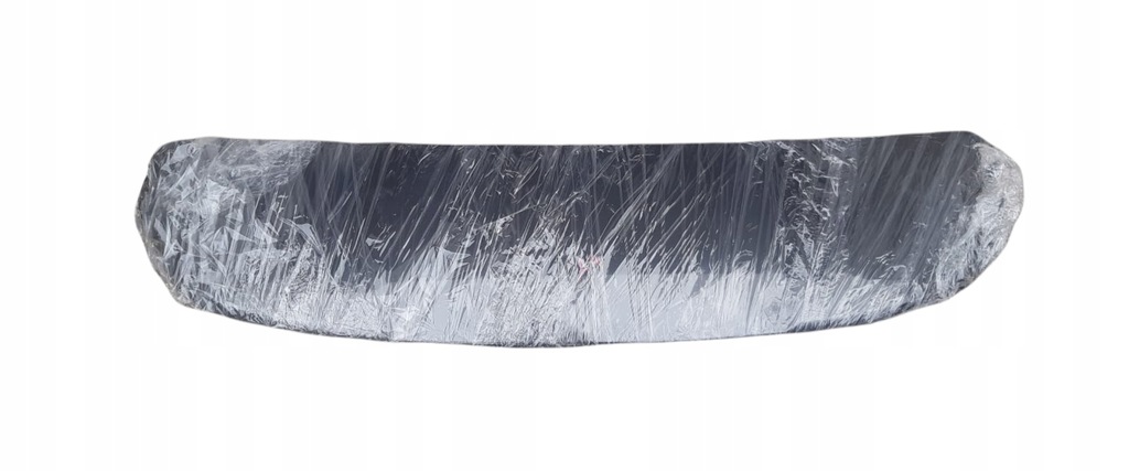 фото №1, Audi a4 b9 спойлер крышки задняя оригинал