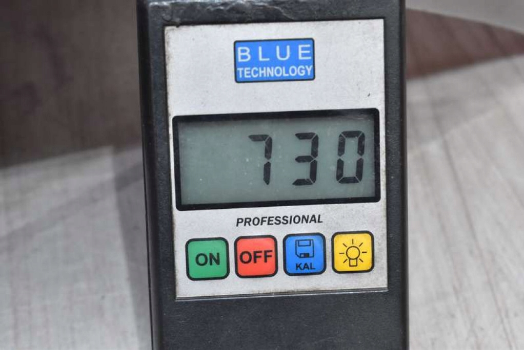 фото №10, Капот крышка двигателя серебристая honda jazz 2 ii 01-04