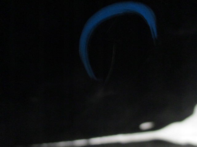 фото №7, Ds3 crossback двері ліва задні задня ktvd