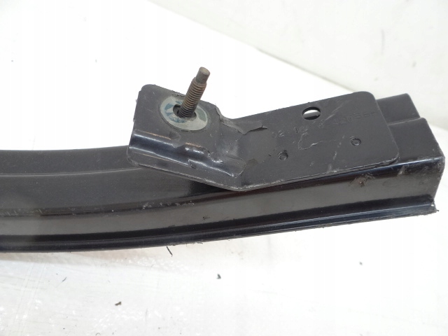 фото №7, Citroen berlngo iii ліва нижня напрямна двері бокових 9680485980