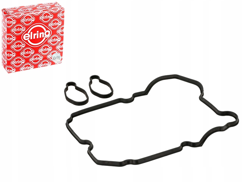фото №1, Elring 482.450 набор прокладка, крышка головки цилиндра