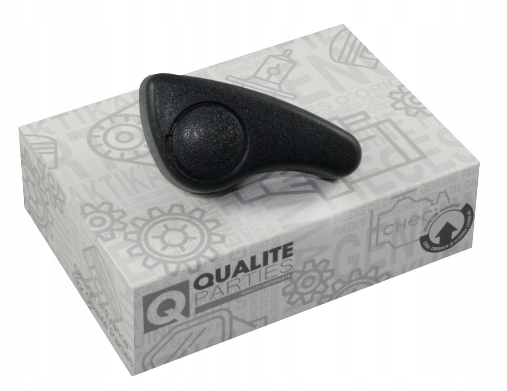 фото №1, Ручка ручка сиденье правая renault kangoo trafic