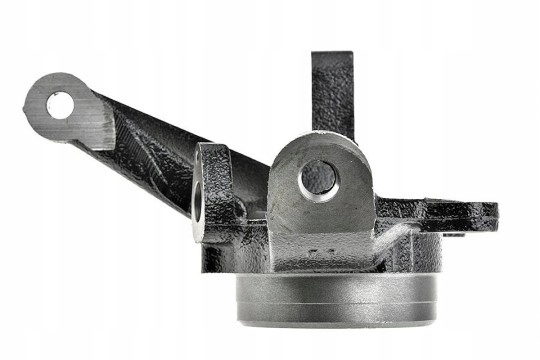 фото №1, Поворотный кулак передняя nty zzp-hy-500