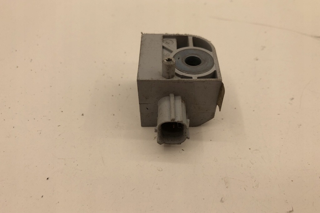 фото №9, Інше модулі kia sorento i jc 5wk43852 2.5l дизель 125kw 2007