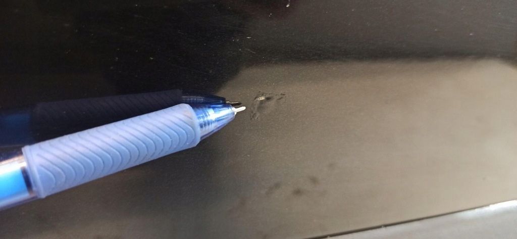 фото №7, Volvo xc70 дверь правый перед 452