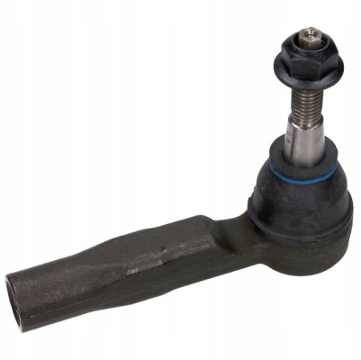 фото №1, Наконечник тяга перед chevrolet orlando volt ev