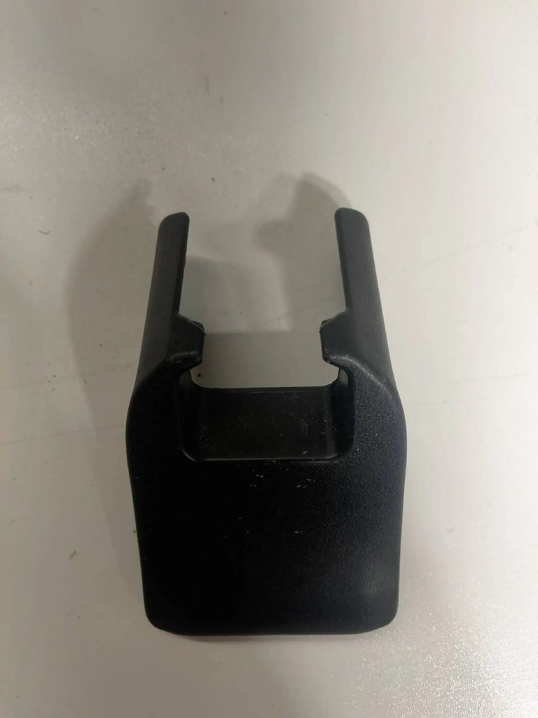 фото №1, Lexus rx 450h 2020 другое