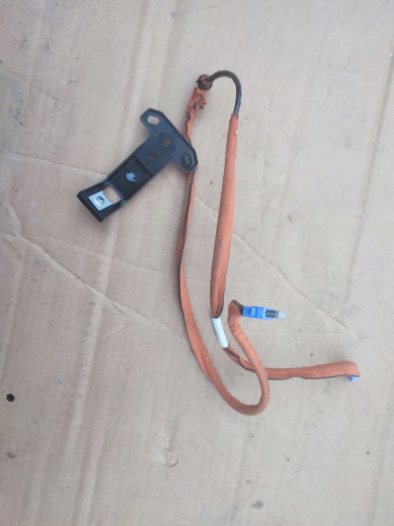 фото №1, Кабель навигации kia sportage iv 96595-d9000