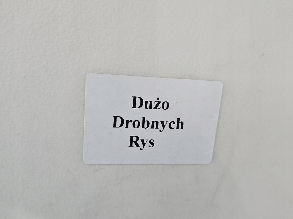 фото №16, Двері задня праве toyota rav4 iii 05-08 чорний 202