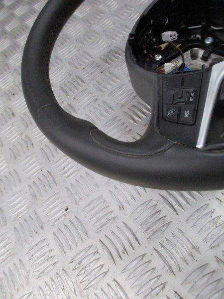 фото №4, Повітропровід alfa romeo giulia veloce мультифункція