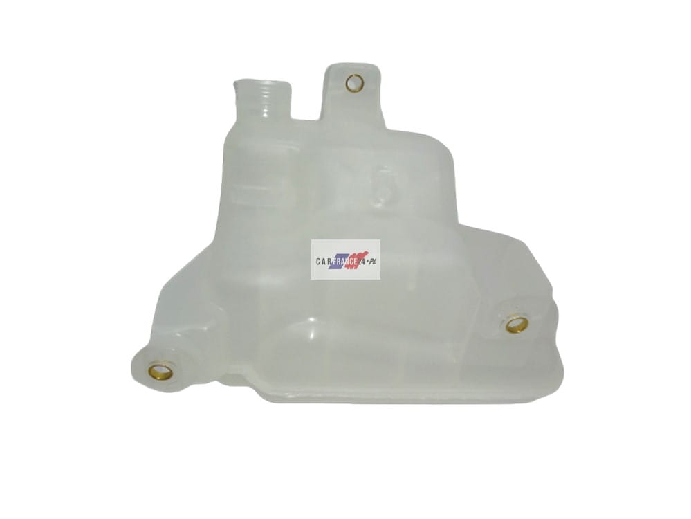 фото №16, Бак расширительный mascott 5010537904 оригинал