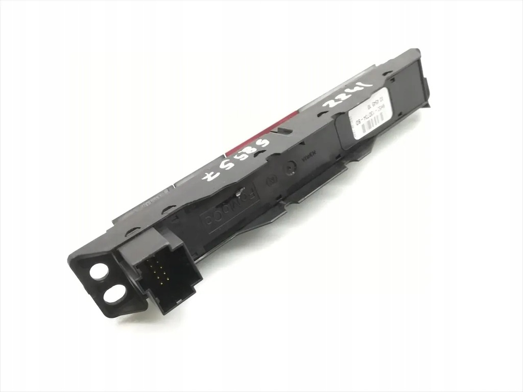 фото №4, Land rover freelander 2 2009 suv-a 4/5dr 06-14