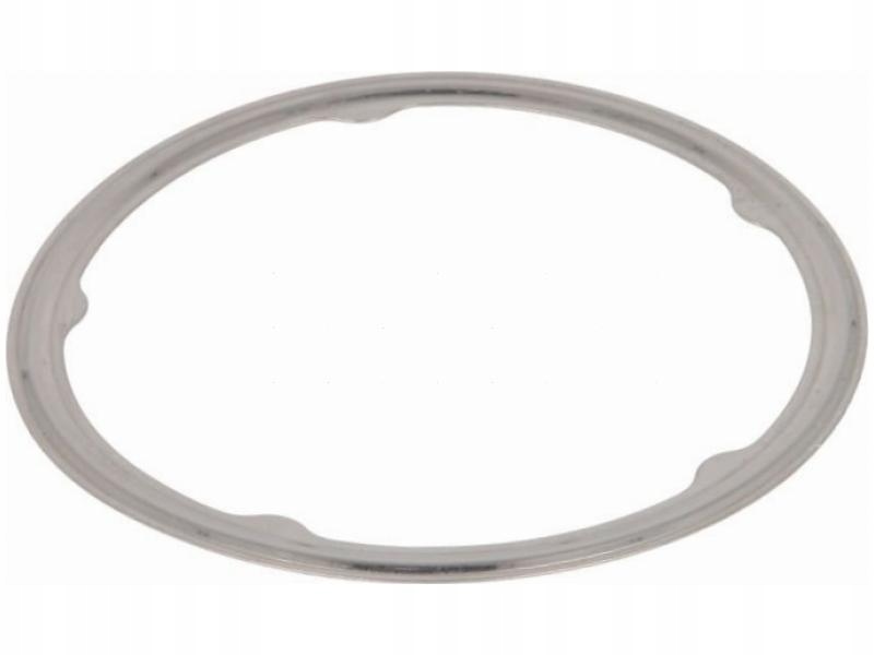 фото №1, Прокладка трубы выпускной opel cascada 2.0 antara 2.0