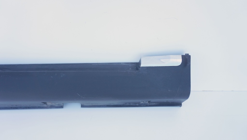 фото №5, Молдинг поріг права infiniti fx35 fx45 lift