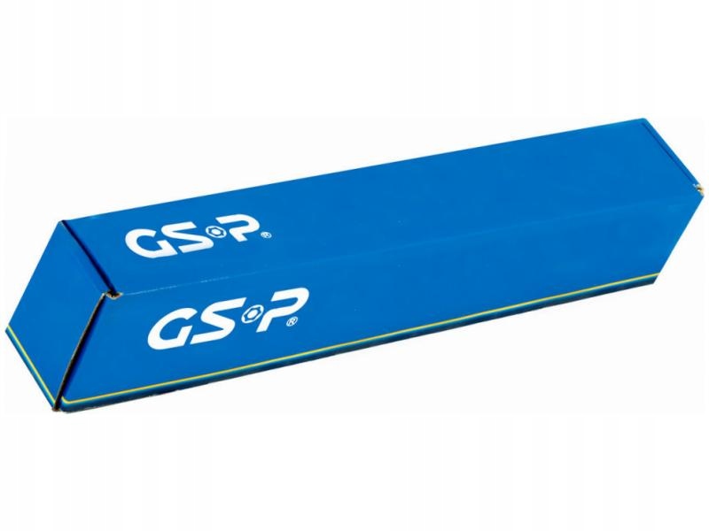 фото №1, Приводной вал перед правая fiat doblo ii 1.4 1.6 10-