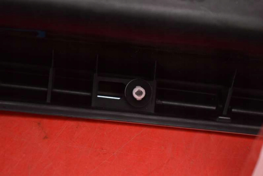 фото №8, Молдинг левая 39151538 opel insignia b kombi 17-20