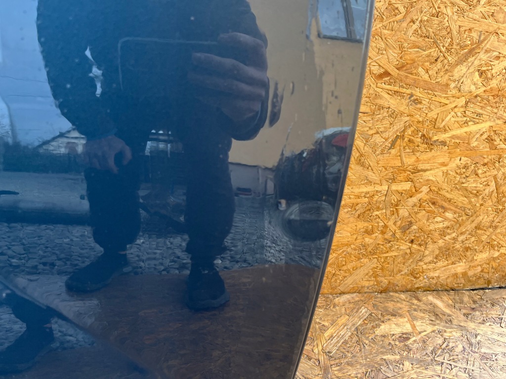 фото №10, Hyundai tucson iv 4 20- дверь правое задние задняя