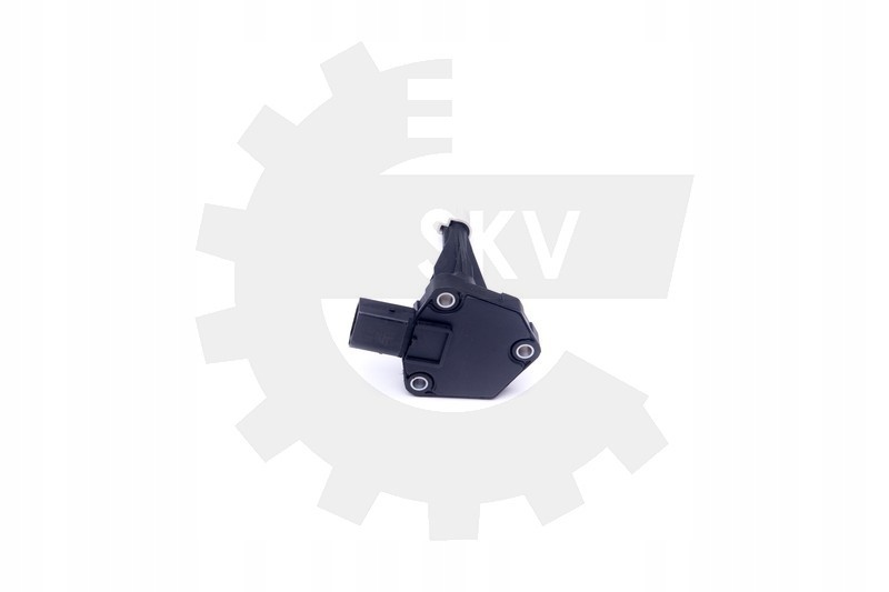 фото №9, Esen skv 17skv387 датчик, уровень масла двигателя