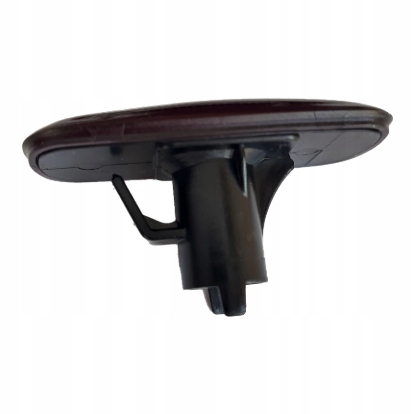 фото №1, Audi a4 b5 a3 8l поворотник поворотник поворотник