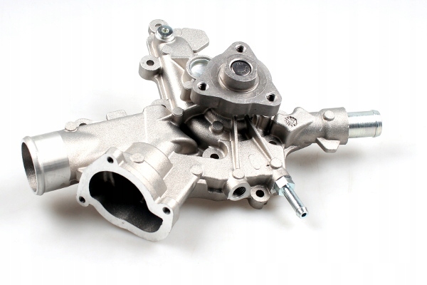 фото №13, Насос wody hepu p334 1334145