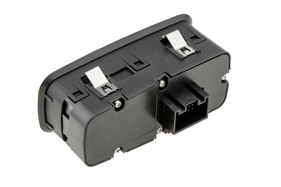 фото №13, Переключатель управление окон porsche 911/991/ 2011-