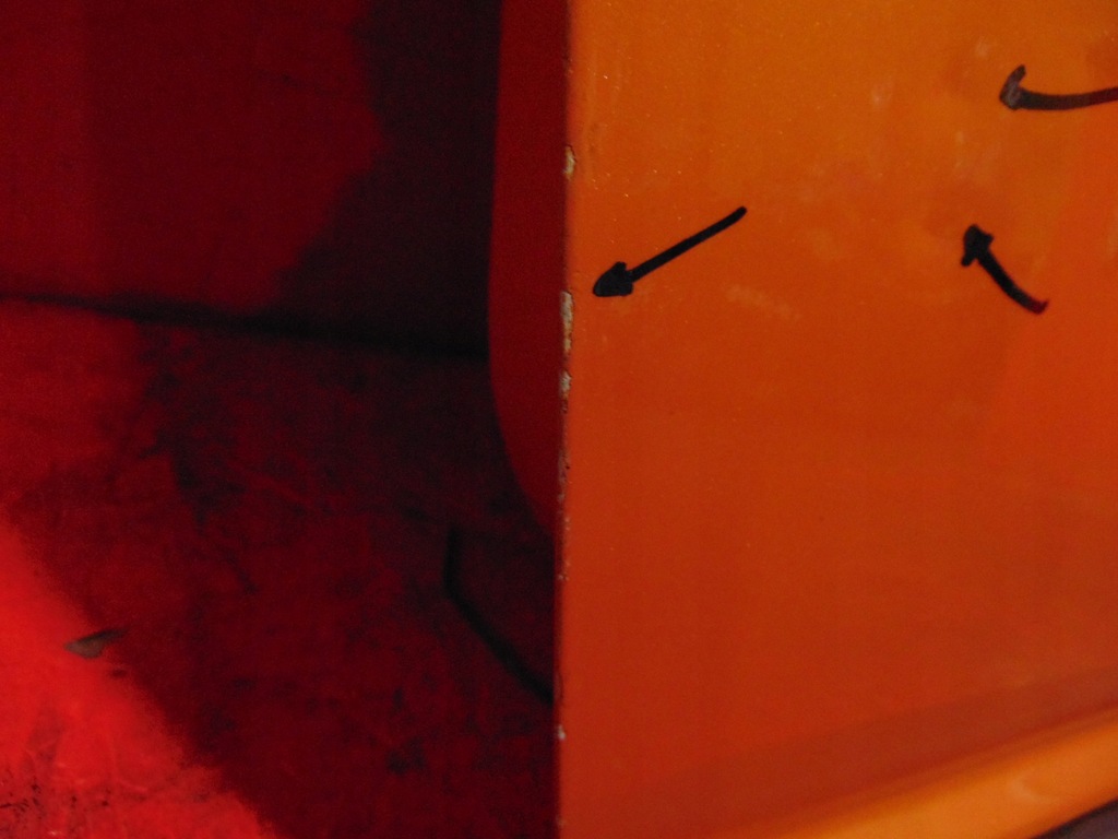 фото №11, Citroen c3 pluriel дверь правое перед передние khud