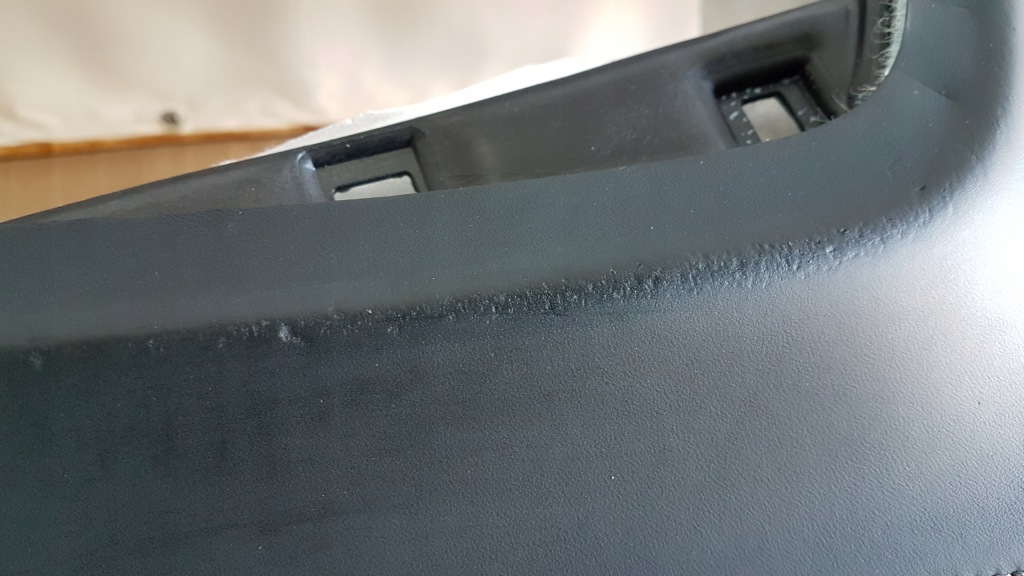 фото №9, Приборная панель приборная консоль bmw x5 x6 x7 g05 g06 g07 lift кожа