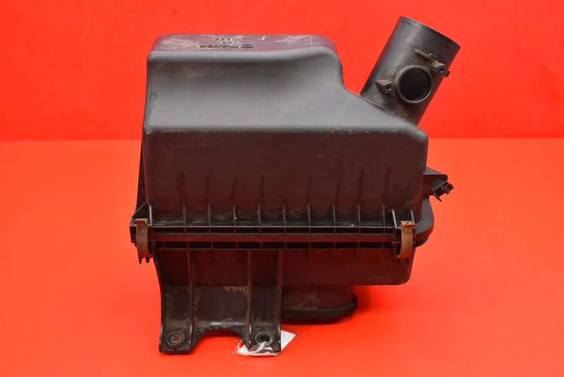 фото №6, Корпус фильтра воздуха 014900-3340 mazda mx5 mx-5 3 iii nc 05-15