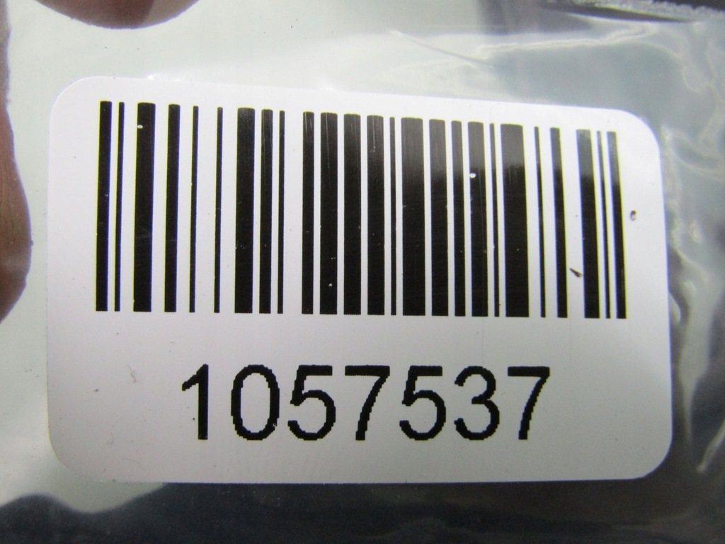 фото №7, Kia e-soul soul ev iii 20r насос wody дополнительная помпа 375w5-k4000