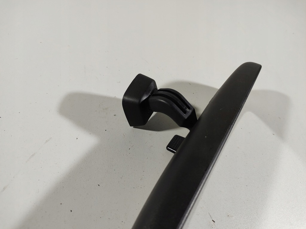 фото №13, Lexus is300h 13r дзеркало заднього виду