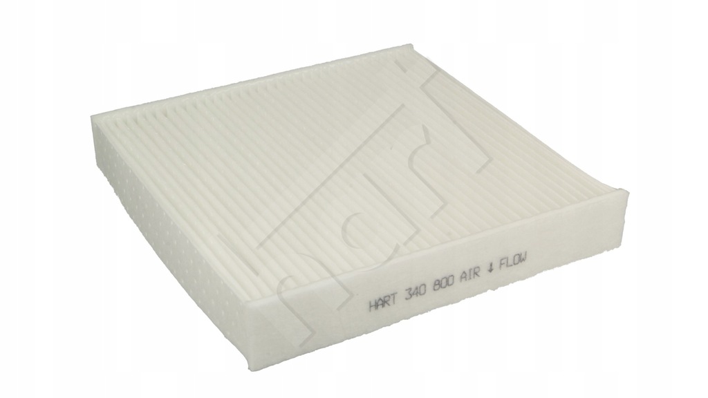 фото №1, Hrt фильтр кабины daihatsu terios cuore subaru brz