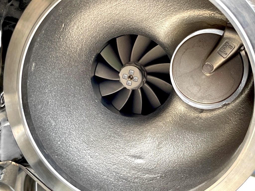 Новый двигатель bmw b58 b58b30p x5 g05 x6 g06 x7 g07 lci 381 moc Доставка