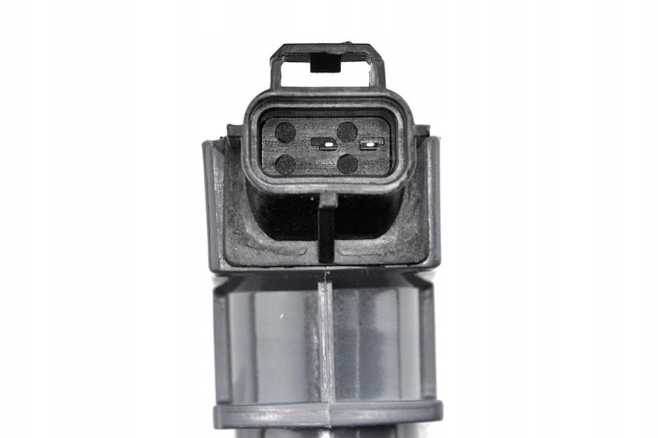 фото №8, Котушка запалювання nty ecz-ch-014