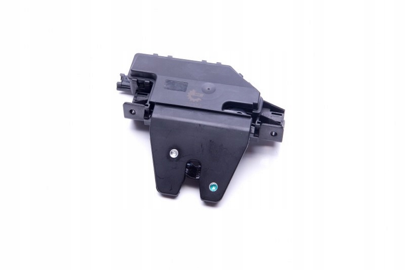 Esen skv замок кришки багажника Оригінал