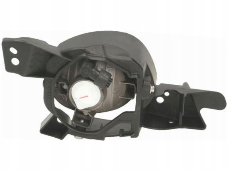 фото №2, Протитуманна фара протитуманний лівий depo 216-2036l-uq