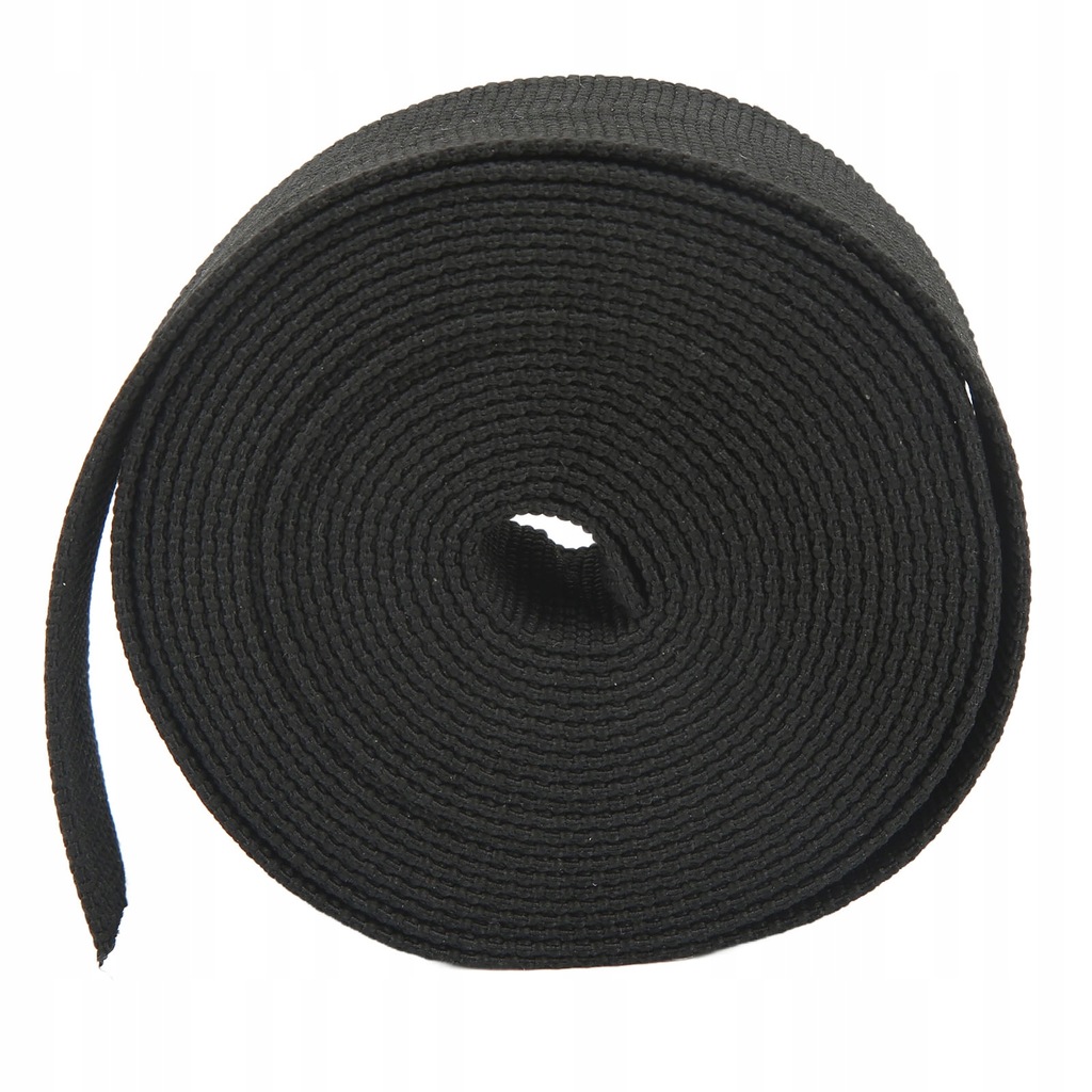 фото №11, Захист теплова rękaw o діаметра 20 mm волокно