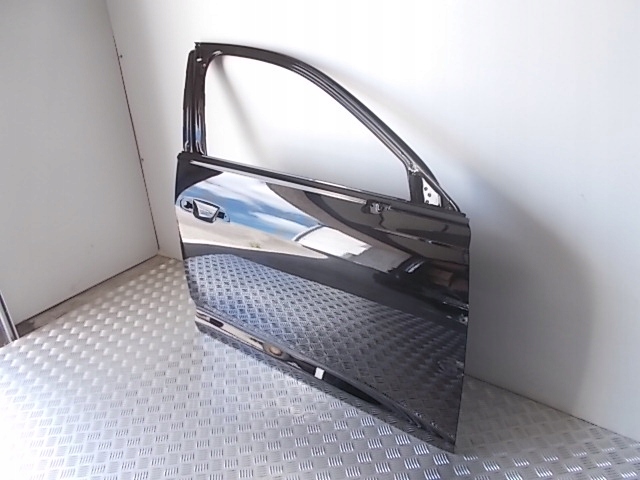 фото №7, Двері правий перед audi a6 c8 4k 18-24 оригінал