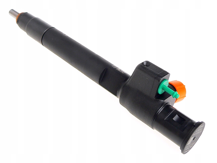 Oem 9674984080 форсунка del28602948 del28602948 Киев