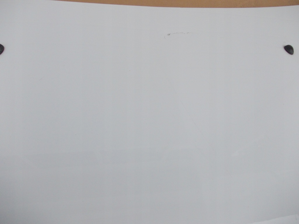 фото №7, Капот кришка двигуна renault clio 3 iii металева