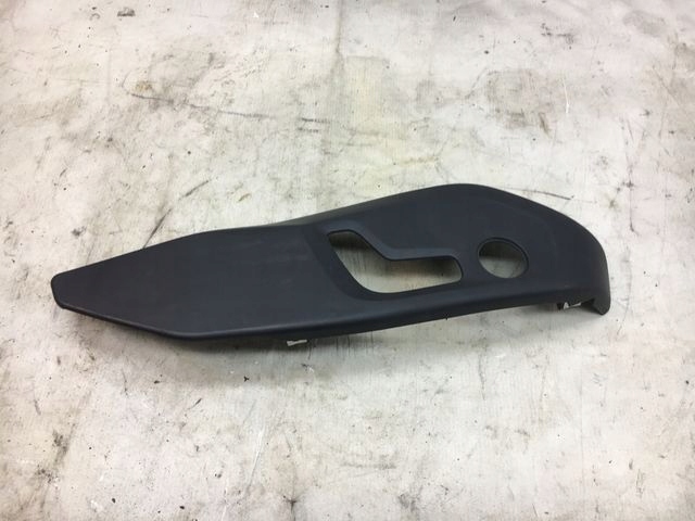 фото №1, Volvo xc60 xc90 захист сидіння права 39831636