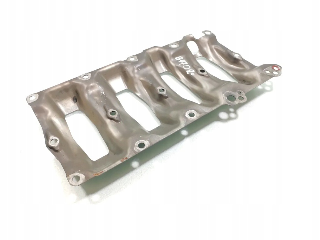 Bmw 3 series піддон масляна 320d дизель 120kw 163 hp aka0416 2015 седан Київ