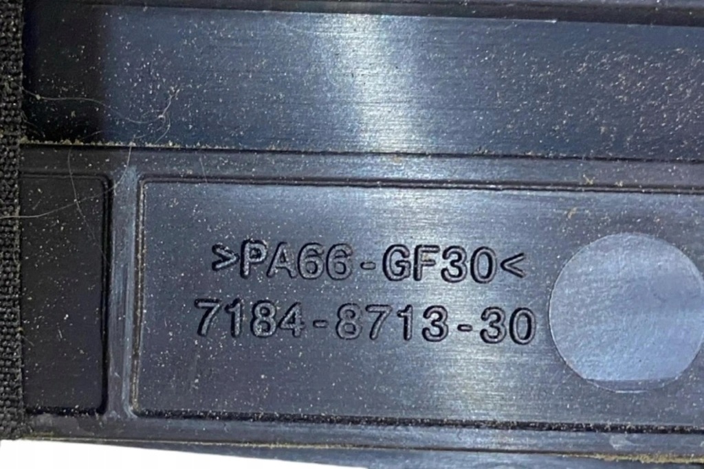 фото №12, Жгут кабели peugeot partner tepee 9802051580 0.0l electric 2018