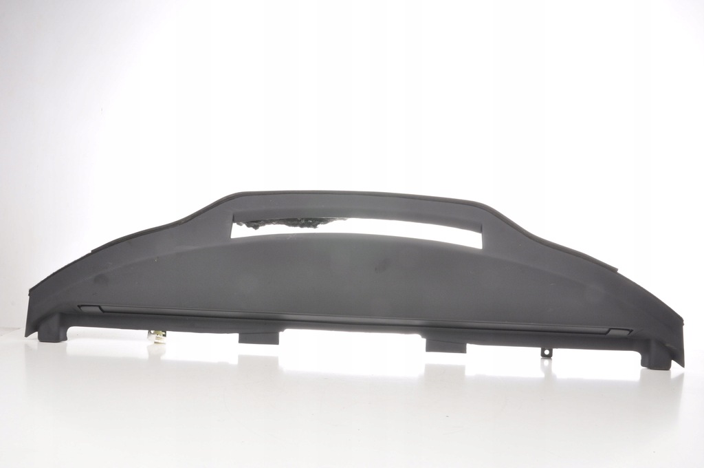 фото №1, Maserati ghibli iii m157 полиця шторка задня задня 06700193920