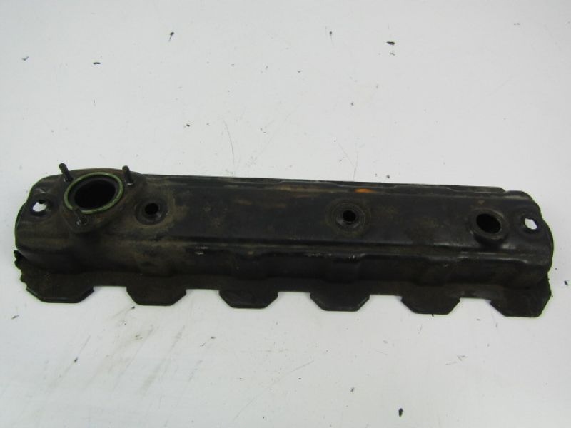 фото №1, Vw transporter t4 кришка клапанів 074103469 2,5