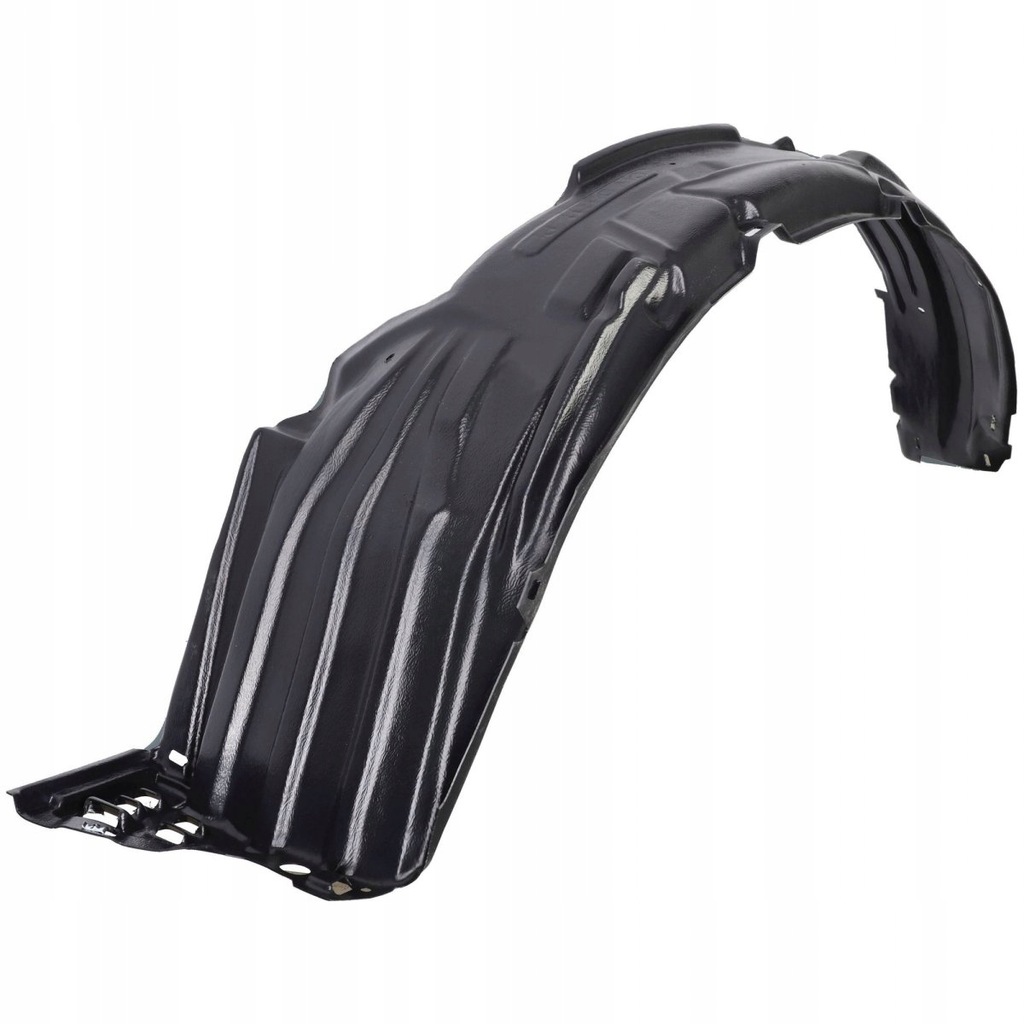 фото №1, Підкрилок do honda civic viii 2006-2011