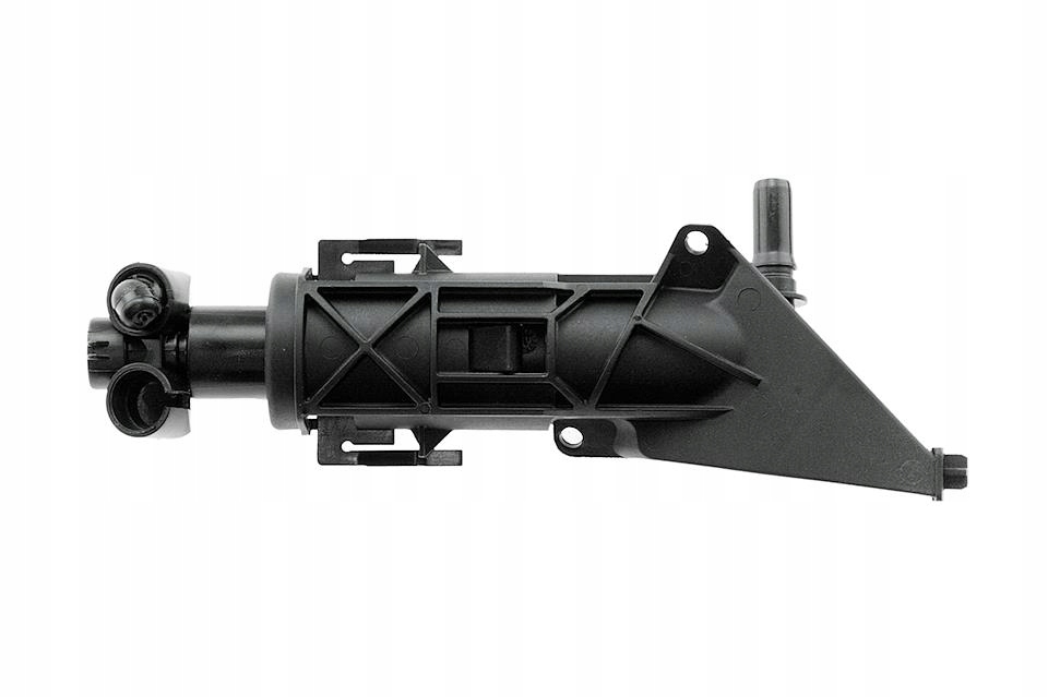 фото №14, Омивач фара mini cooper 2010-,one 2010-